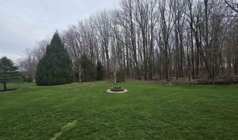 1328 County Road 34, Auburn, IN 46706