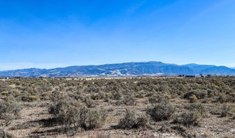 Approx 6000 N 3800 W, Cedar City, UT 84721