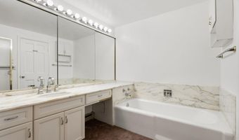 2700 VIRGINIA Ave NW 911, Washington, DC 20037