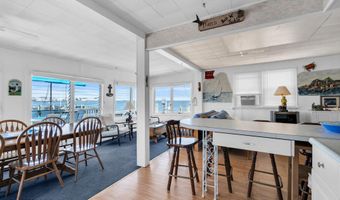 281 Sandlewood Dr, Bayville, NJ 08721