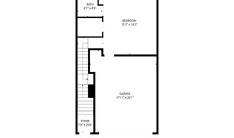 150 JENNY Dr, Bear, DE 19701
