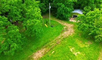 34587 County Road 246, Ava, MO 65608