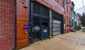1247 E COLUMBIA Ave 29, Philadelphia, PA 19125