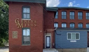 1117 Douglas Ave 502, North Providence, RI 02904