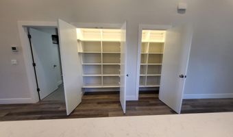61406 Duncan Ln, Bend, OR 97702