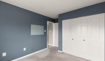 3329 MIDLAND Ct, Abingdon, MD 21009