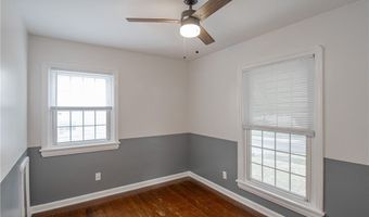645 Reed Ave, Akron, OH 44306