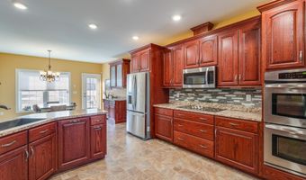 12390 DEER FOREST Rd, Bridgeville, DE 19933