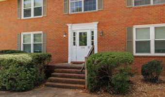 114 Barrington Dr 4, Athens, GA 30605