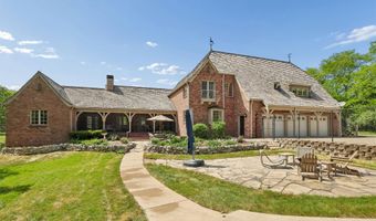 27681 Northwoods Rd, Adel, IA 50003