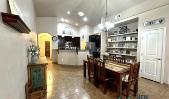 1821 Denise Dr, Carlsbad, NM 88220