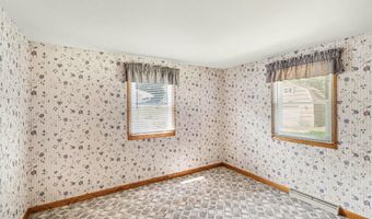 546 S Sherman St, Allegan, MI 49010