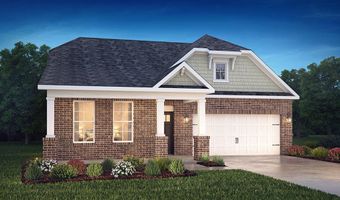 346 Miramar Dr Plan: Cedar, York, SC 29745