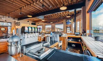 7209 First St, Bonners Ferry, ID 83805