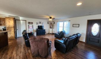 12510 Cr 503 503-A, Ava, MO 65608