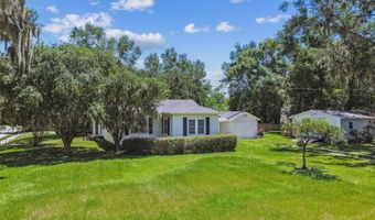 425 E VINE St, Bartow, FL 33830