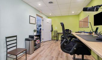1055 32nd St, Allegan, MI 49010