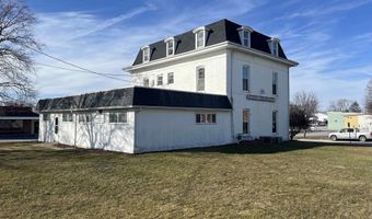 22 Washington Ave W, Albia, IA 52531