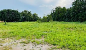 1 51 AC Maple St, Albany, KY 42602