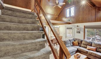 19 Yana Ln, Albrightsville, PA 18210