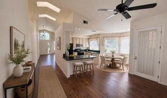 5001 Meadow Pass Way, Antelope, CA 95843