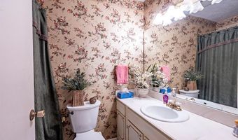 911 BENCHMARK Dr, Albany, GA 31721