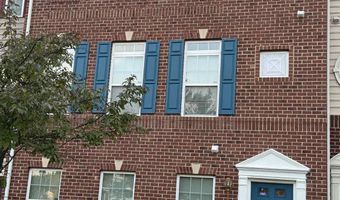 14221 LUSBY RIDGE Rd, Accokeek, MD 20607