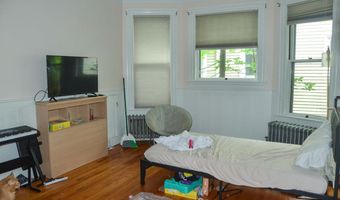 40 Chapel St, Augusta, ME 04330