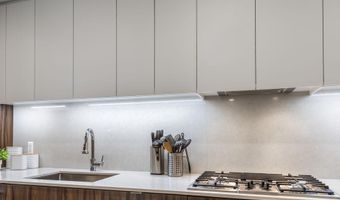 37 L St SE 803, Washington, DC 20003