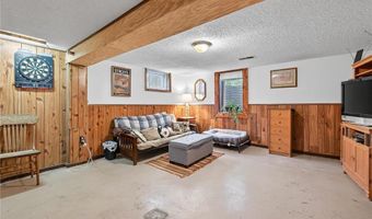 1227 5th St, St. Paul Park, MN 55071
