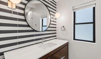 1604-6 San Dieguito Dr, Del Mar, CA 92014