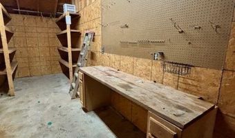 6153 AR Highway 319 W, Austin, AR 72007