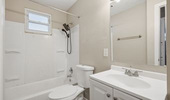 1634 Vilardo Ln, Columbus, OH 43227