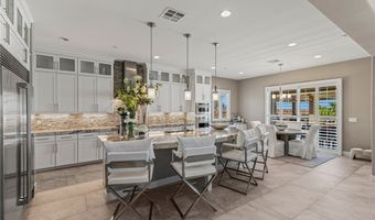 2 Olympia Outlook Dr, Las Vegas, NV 89141