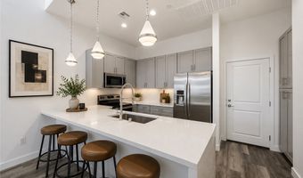 1187 Blossom Point St, Las Vegas, NV 89135