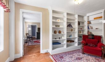 113 Ashland St, Abington, MA 02351