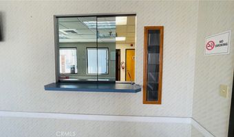 18092 Wika, Apple Valley, CA 92307