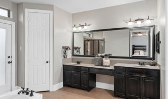 1531 Evanvale Dr, Allen, TX 75013