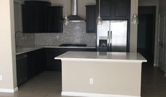 4115 Sumac Dr NW, Albuquerque, NM 87120