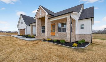 6955 Sweet Magnolia Way, Baxter, TN 38544