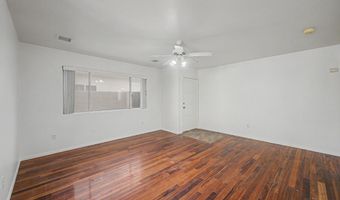 1830 N CENTER Ave, Casa Grande, AZ 85122