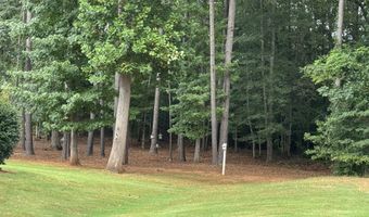 135 Amhurst, West Point, GA 31833