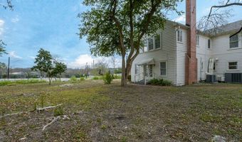 702 Ogden Ln, Alamo Heights, TX 78209