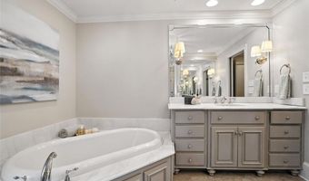 3557 Hershey Ln, Tucker, GA 30084