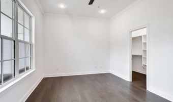 14520 Haile Way, Baton Rouge, LA 70817