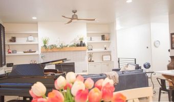 4900 Torcello Dr, Ammon, ID 83406