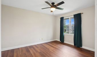 305 NE 16th St, Ankeny, IA 50021
