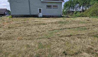 9240 Murray Rd, Angora, MN 55703