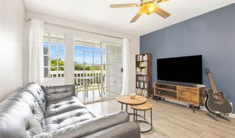 92-1144 Hame St 9-105, Kapolei, HI 96707