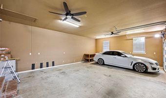 921 Waterfront Rd, Alma, AR 72921